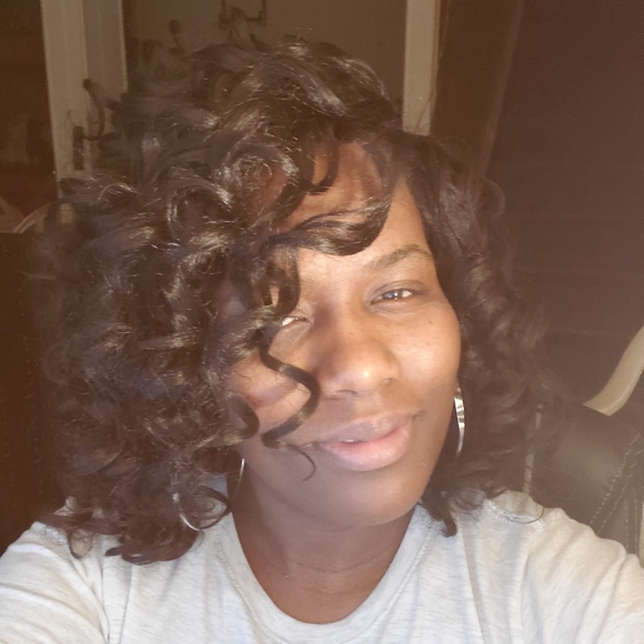 msmac79